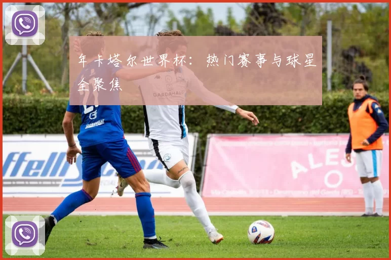 年卡塔尔世界杯：热门赛事与球星全聚焦