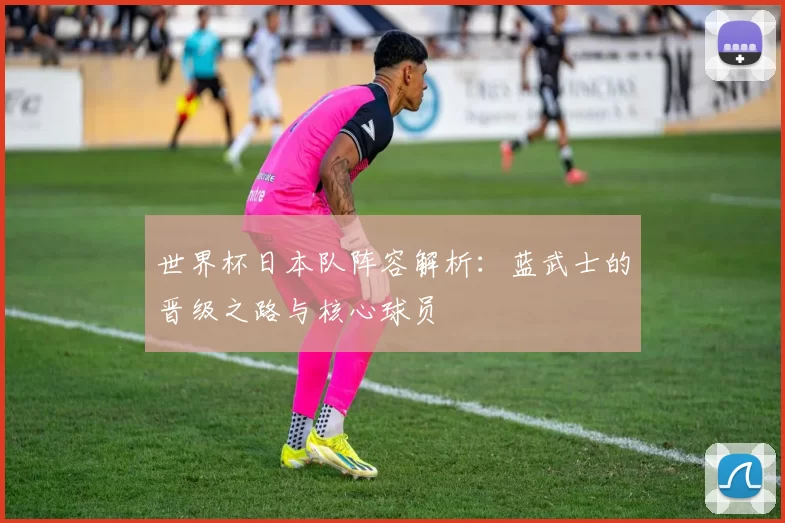 世界杯日本队阵容解析：蓝武士的晋级之路与核心球员